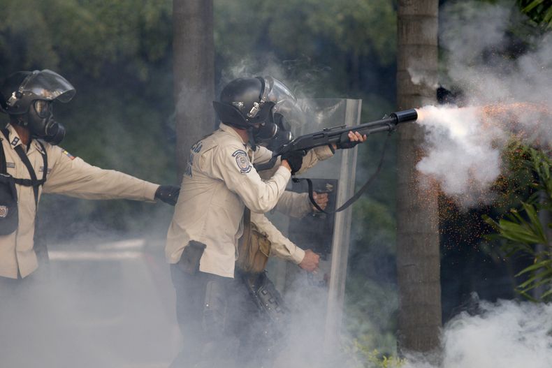 AMS-GEN_VENEZUELA-CRISIS_POLITICA-0.jpg