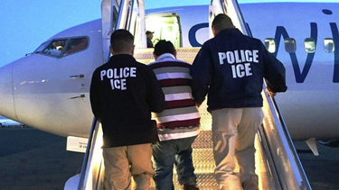 ¿comenzaran las deportaciones de emigrantes cubanos con i220b? un abogado explica todo