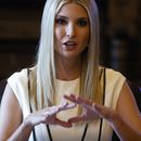 Presupuesto 2020 de Trump incluye fondo para mujeres