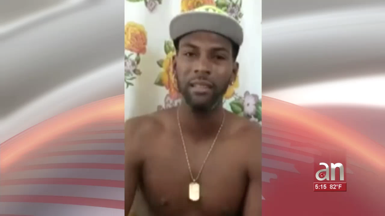 Screen Shot 2018-10-12 at 7.00.49 PM.png