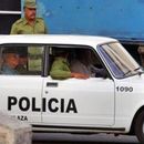 Isla de la Juventud: La Seguridad del Estado presiona a centros de trabajo para que expulsen a disidentes