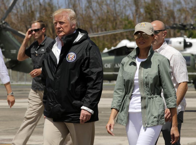 AMN-GEN_TRUMP-PUERTO_RICO-SONDEO-0.jpg