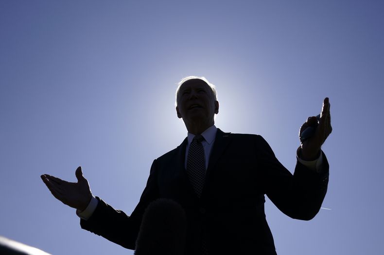 AMN-GEN UCRANIA-GUERRA-BIDEN