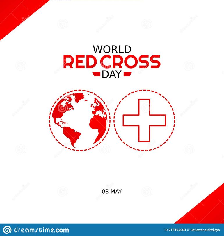 Cruz Roja, recibe ciberataque masivo