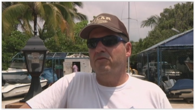 NIETOS DE HEMIGWAY.PNG