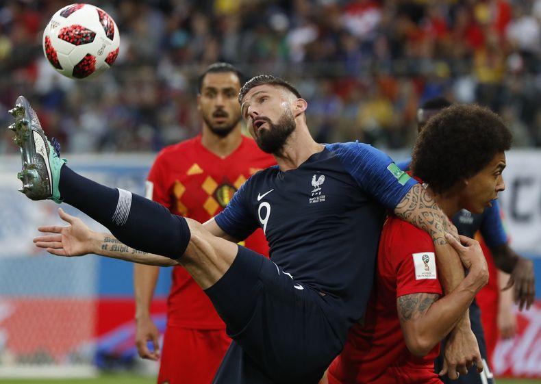 DEP-FUT_MUNDIAL_FRANCIA-BELGICA-3.jpg