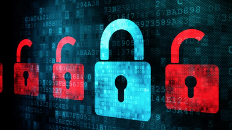 Screen Shot 2022-02-18 at 5.39.58 PM.png