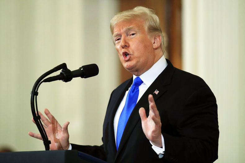 REP-INM_TRUMP-FRONTERA_AP_VERIFICA-0.jpg