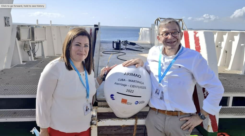 Screen Shot 2022-12-10 at 4.40.49 PM.png