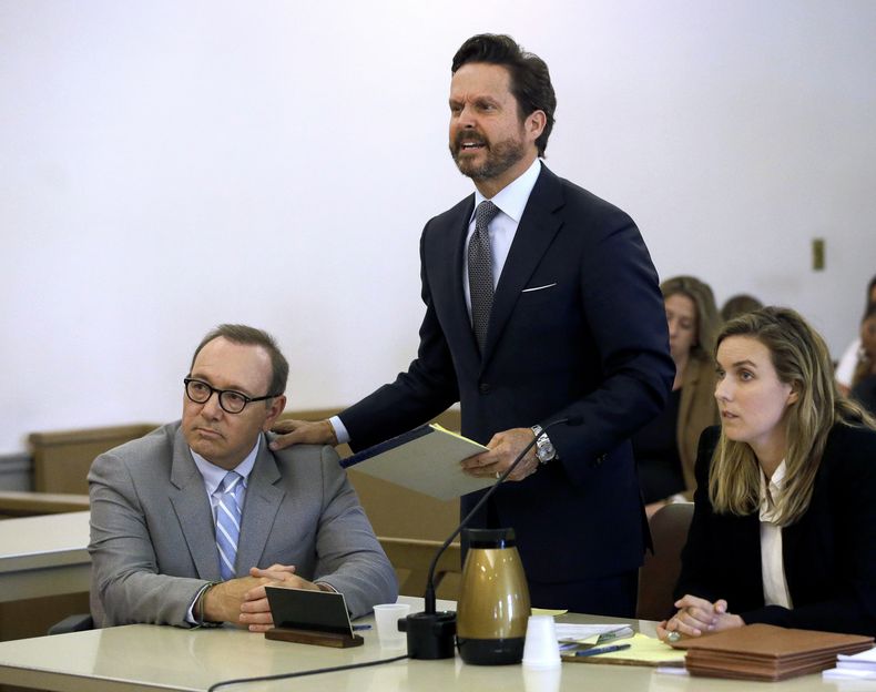 ESP-GEN_VIOLENCIA_SEXUAL-KEVIN_SPACEY-2.jpg