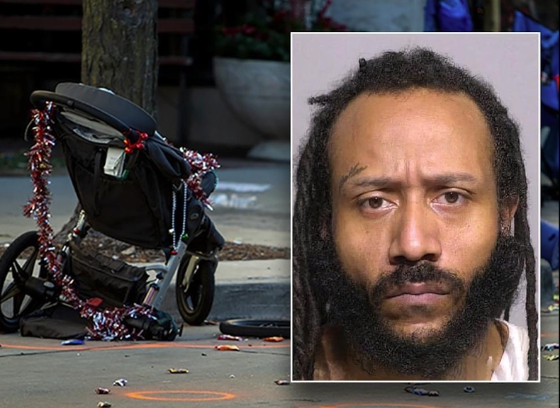 Darrell Brooks Jr.png