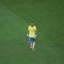 Neymar se perderá el tercer partido de la fase de grupos