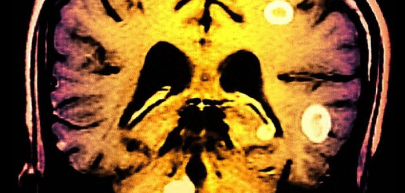 Screenshot (1567).png