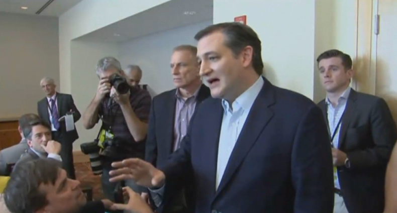 TED CRUZ.png
