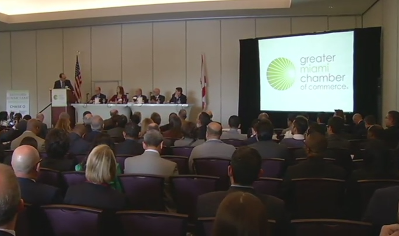 camara comercio miami.png