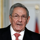 EEUU se prepara para procesar y ordenar la captura del dictador cubano Raúl Castro EEUU se prepara para procesar y ordenar la captura del dictador cubano Raúl Castro