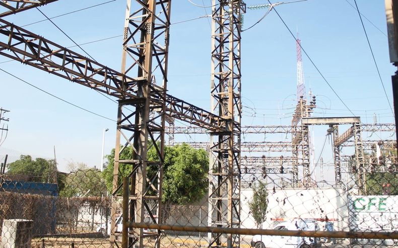 SUB ESTACION LUZ CFE omar flores (3).jpg