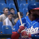Cuba cayó ante Italia por 6-3 y está a punto de ser eliminado del Clásico Mundial de Béisbol 2023