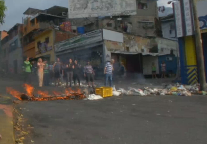 opositores venezuela.png