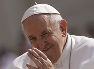 diario vaticano lanzara edicion mensual para los pobres