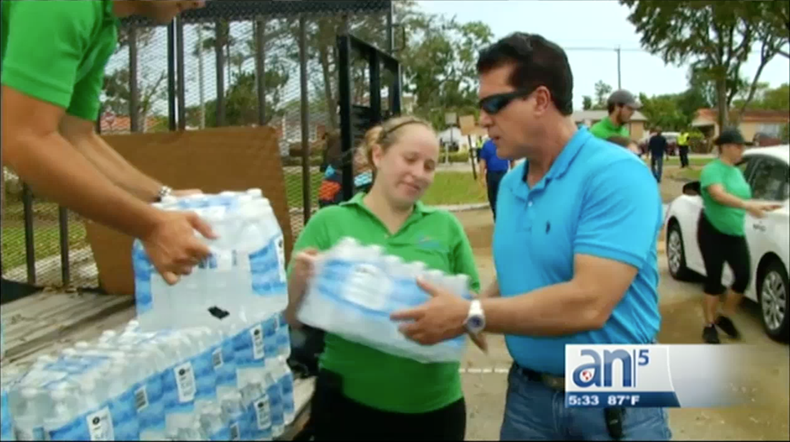 Screen Shot 2017-09-14 at 7.04.10 PM.png