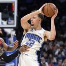 Magic, de la mano de Wagner y Banchero, ganan a Raptors