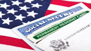 informacion importante si tienes una green card y viajas de regreso a ee.uu.