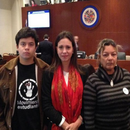 La OEA optó por cerrar al público el discurso de la diputada venezolana María Corina Machado