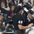 Anderson inicia su suspensión, MLB reduce castigo a 2 juegos
