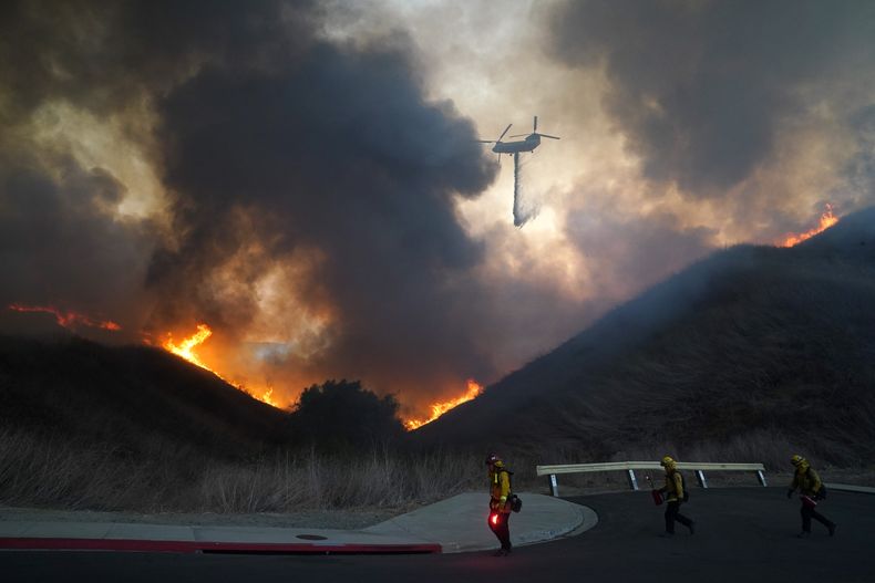 AMN-GEN_CALIFORNIA_INCENDIOS-0.jpg