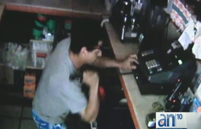 Screen Shot 2015-05-08 at 10.14.34 PM.png