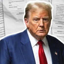 Informe final del fiscal especial Jack Smith: Trump habría sido condenado en el caso de interferencia electoral