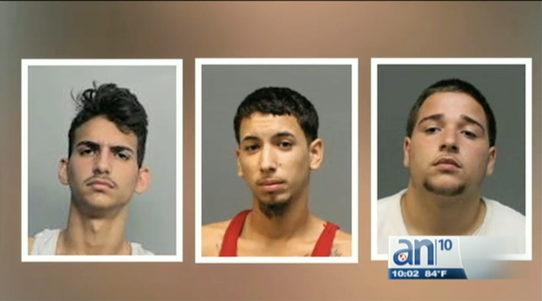 Screen Shot 2017-07-12 at 10.20.00 PM.png