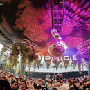 El Club Space de Miami ha anunciado su reapertura tras un cierre temporal de tres meses