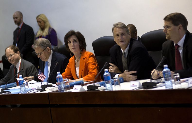 CAR-GEN_CUBA-EEUU_4ta_CABEZA-0.jpg