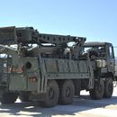 EEUU sanciona a Turquía por compra de sistema antiaéreo ruso