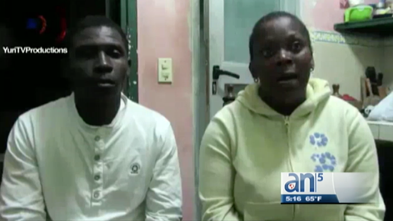 Screen Shot 2017-12-13 at 6.14.53 PM.png