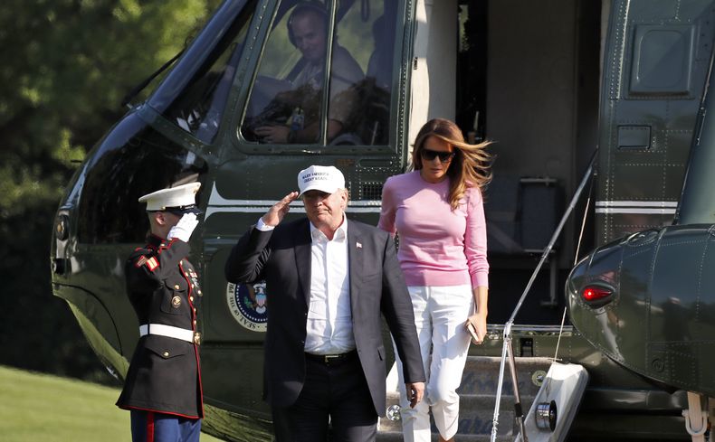 ESP-GEN_TRUMP-LLAMADA_COMEDIANTE-0.jpg