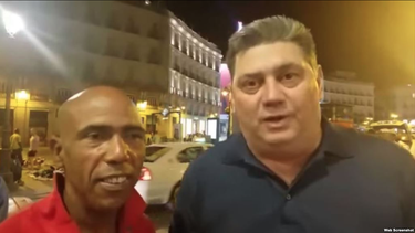 judocas y entrenadores cubanos se quedan en espana