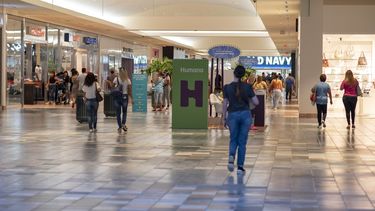 no abriran los comercios el dia de accion de gracias