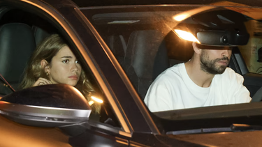la escapada romantica de gerard pique y clara chia a praga con la que zanjan los rumores de crisis