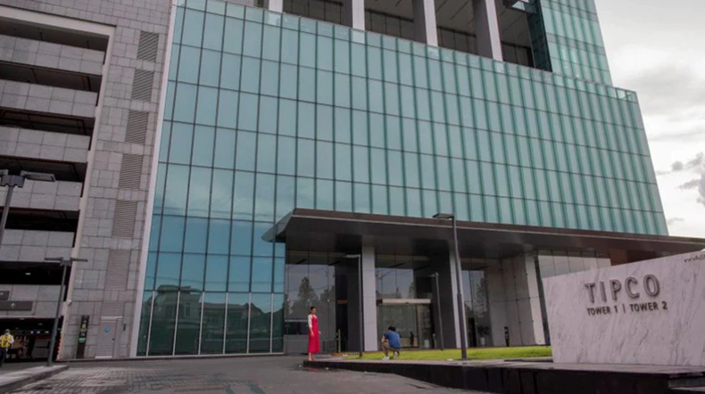 Screen Shot 2021-08-18 at 7.23.08 PM.png