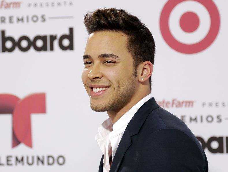 ESP-MUS_PRINCE_ROYCE-1.jpg