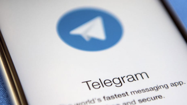 signal y telegram suman millones de descargas