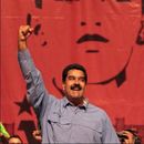 Súper Maduro: gobernará por decreto