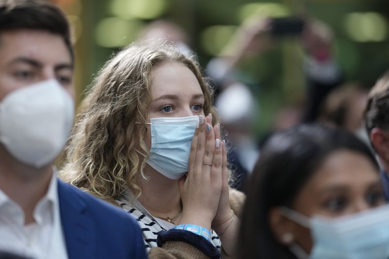 EUR-POL ALEMANIA ELECCIONES