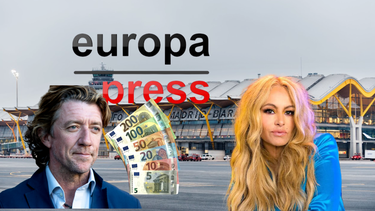 colate se vende a europa press para perseguir a paulina rubio en espana