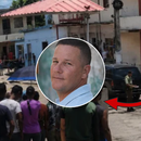 TIROTEO MORTAL EN MATANZAS: arrestan al autor del asesinato en el barrio de Colón