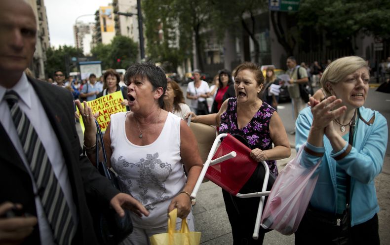 AMS-GEN_ARGENTINA-FISCAL_MUERTE-0.jpg