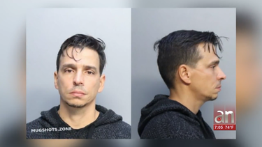maestro de una escuela de miami enfrenta cargos por abusar de una alumna